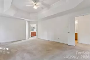 9727 Devonshire Dr, Huntersville, NC 28078 - Photo 32