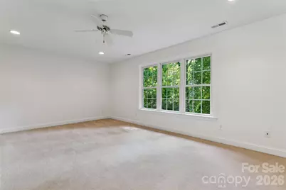 9727 Devonshire Drive, Huntersville, NC 28078 - Photo 30