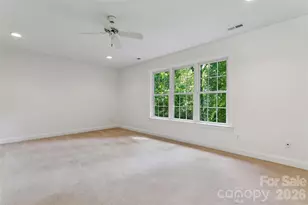 9727 Devonshire Dr, Huntersville, NC 28078 - Photo 30
