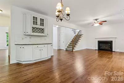 9727 Devonshire Drive, Huntersville, NC 28078 - Photo 16