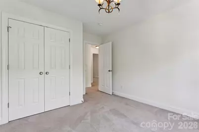 9727 Devonshire Drive, Huntersville, NC 28078 - Photo 38