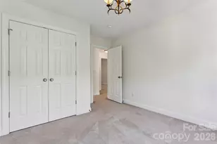 9727 Devonshire Dr, Huntersville, NC 28078 - Photo 38