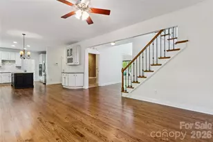 9727 Devonshire Dr, Huntersville, NC 28078 - Photo 24