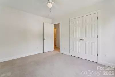 9727 Devonshire Drive, Huntersville, NC 28078 - Photo 42