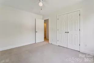 9727 Devonshire Dr, Huntersville, NC 28078 - Photo 42