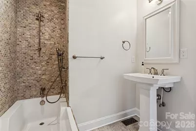 9727 Devonshire Drive, Huntersville, NC 28078 - Photo 26