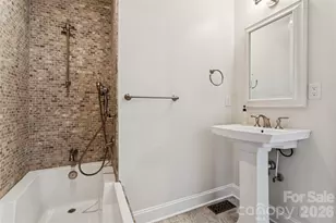 9727 Devonshire Dr, Huntersville, NC 28078 - Photo 26