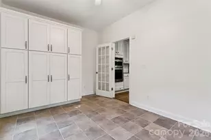 9727 Devonshire Dr, Huntersville, NC 28078 - Photo 14