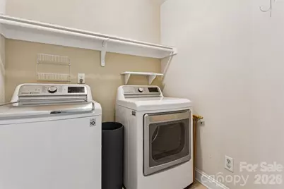 9727 Devonshire Drive, Huntersville, NC 28078 - Photo 40