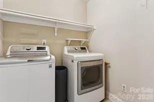 9727 Devonshire Dr, Huntersville, NC 28078 - Photo 40