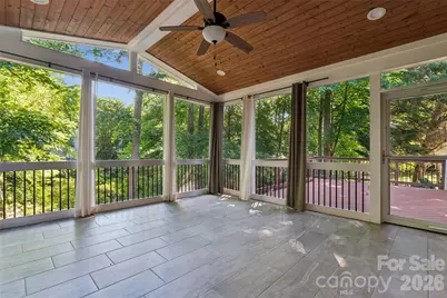 9727 Devonshire Drive, Huntersville, NC 28078 - Photo 18