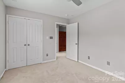 9407 Hillston Ridge Road, Huntersville, NC 28078 - Photo 22