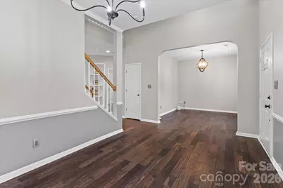 9407 Hillston Ridge Road, Huntersville, NC 28078 - Photo 4