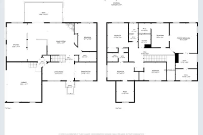 9407 Hillston Ridge Road, Huntersville, NC 28078 - Photo 42