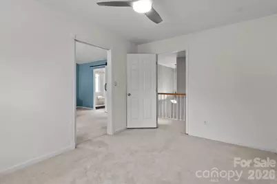9407 Hillston Ridge Road, Huntersville, NC 28078 - Photo 30