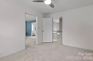 9407 Hillston Ridge Rd, Huntersville, NC 28078 - Photo 30