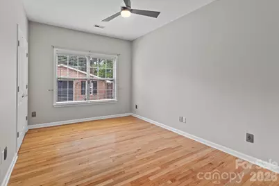 9407 Hillston Ridge Road, Huntersville, NC 28078 - Photo 14