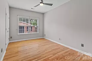 9407 Hillston Ridge Rd, Huntersville, NC 28078 - Photo 14