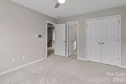 9407 Hillston Ridge Road, Huntersville, NC 28078 - Photo 28