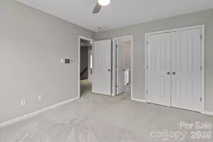 9407 Hillston Ridge Rd, Huntersville, NC 28078 - Photo 28