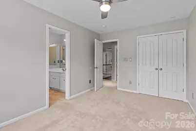 9407 Hillston Ridge Road, Huntersville, NC 28078 - Photo 24