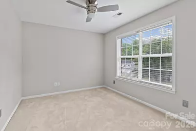 9407 Hillston Ridge Road, Huntersville, NC 28078 - Photo 26