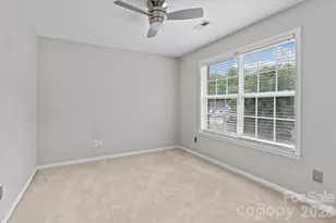 9407 Hillston Ridge Rd, Huntersville, NC 28078 - Photo 26