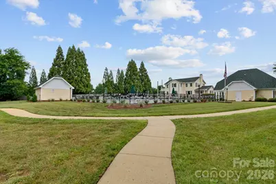 9407 Hillston Ridge Road, Huntersville, NC 28078 - Photo 36