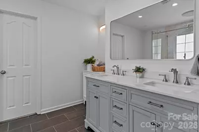 9407 Hillston Ridge Road, Huntersville, NC 28078 - Photo 20
