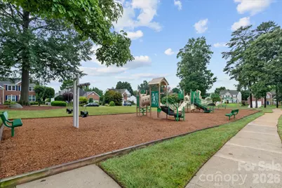 9407 Hillston Ridge Road, Huntersville, NC 28078 - Photo 40