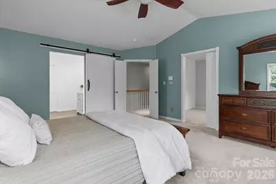 9407 Hillston Ridge Road, Huntersville, NC 28078 - Photo 18