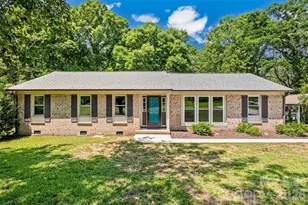 3355 Kingsfield Rd, Rock Hill, SC 29732 - Photo 1
