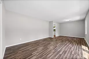 3355 Kingsfield Rd, Rock Hill, SC 29732 - Photo 6