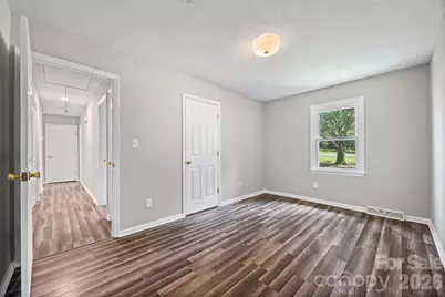 3355 Kingsfield Road, Rock Hill, SC 29732 - Photo 28