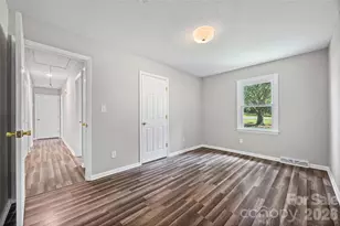 3355 Kingsfield Rd, Rock Hill, SC 29732 - Photo 28