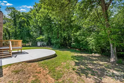 3355 Kingsfield Road, Rock Hill, SC 29732 - Photo 36