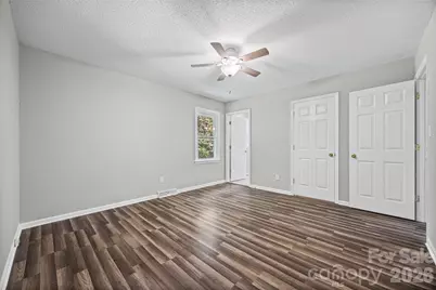 3355 Kingsfield Road, Rock Hill, SC 29732 - Photo 20