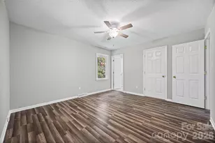 3355 Kingsfield Rd, Rock Hill, SC 29732 - Photo 20