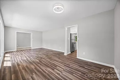3355 Kingsfield Road, Rock Hill, SC 29732 - Photo 8