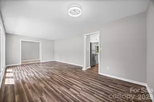 3355 Kingsfield Rd, Rock Hill, SC 29732 - Photo 8