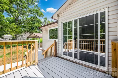 3355 Kingsfield Road, Rock Hill, SC 29732 - Photo 34