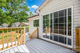 3355 Kingsfield Rd, Rock Hill, SC 29732 - Photo 34