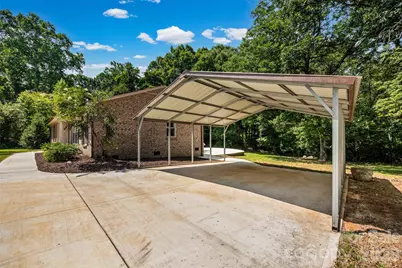 3355 Kingsfield Road, Rock Hill, SC 29732 - Photo 42