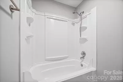 3355 Kingsfield Road, Rock Hill, SC 29732 - Photo 24