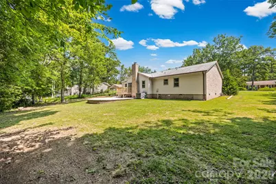 3355 Kingsfield Road, Rock Hill, SC 29732 - Photo 38
