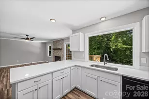 3355 Kingsfield Rd, Rock Hill, SC 29732 - Photo 12