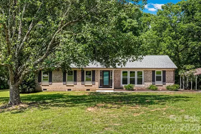 3355 Kingsfield Road, Rock Hill, SC 29732 - Photo 2