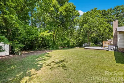 3355 Kingsfield Road, Rock Hill, SC 29732 - Photo 40