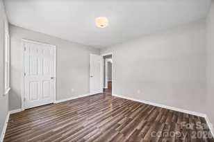 3355 Kingsfield Rd, Rock Hill, SC 29732 - Photo 30