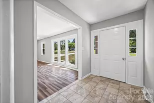 3355 Kingsfield Rd, Rock Hill, SC 29732 - Photo 4